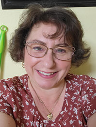 leadership-LINDA_VITZTHUM leadership-LINDA_VITZTHUM