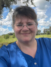 leadership_Christina_Sears leadership_Christina_Sears