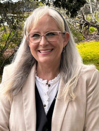 leadership_Nancy_Peterhansen leadership_Nancy_Peterhansen