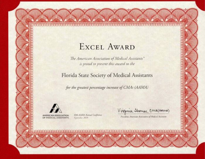 increase_award
