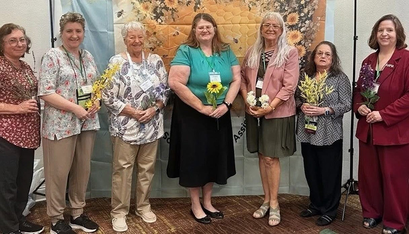 2026-2027-FSMA-OFFICERS-1