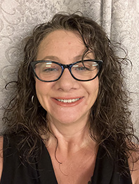 leadership-Cassandra_Pinnell leadership-Cassandra_Pinnell