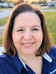 leadership-JEANETTE_TYLER_2026 leadership-JEANETTE_TYLER_2026